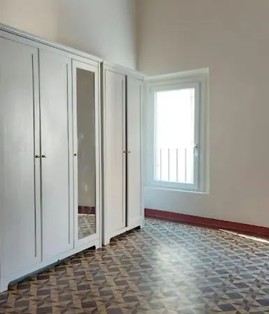 公寓 Sulla Via Francigena 富切基奥