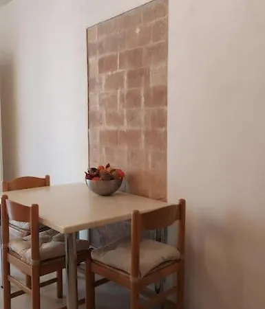 Sulla Via Francigena *