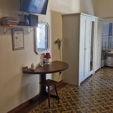 Apartment Sulla Via Francigena Fucecchio